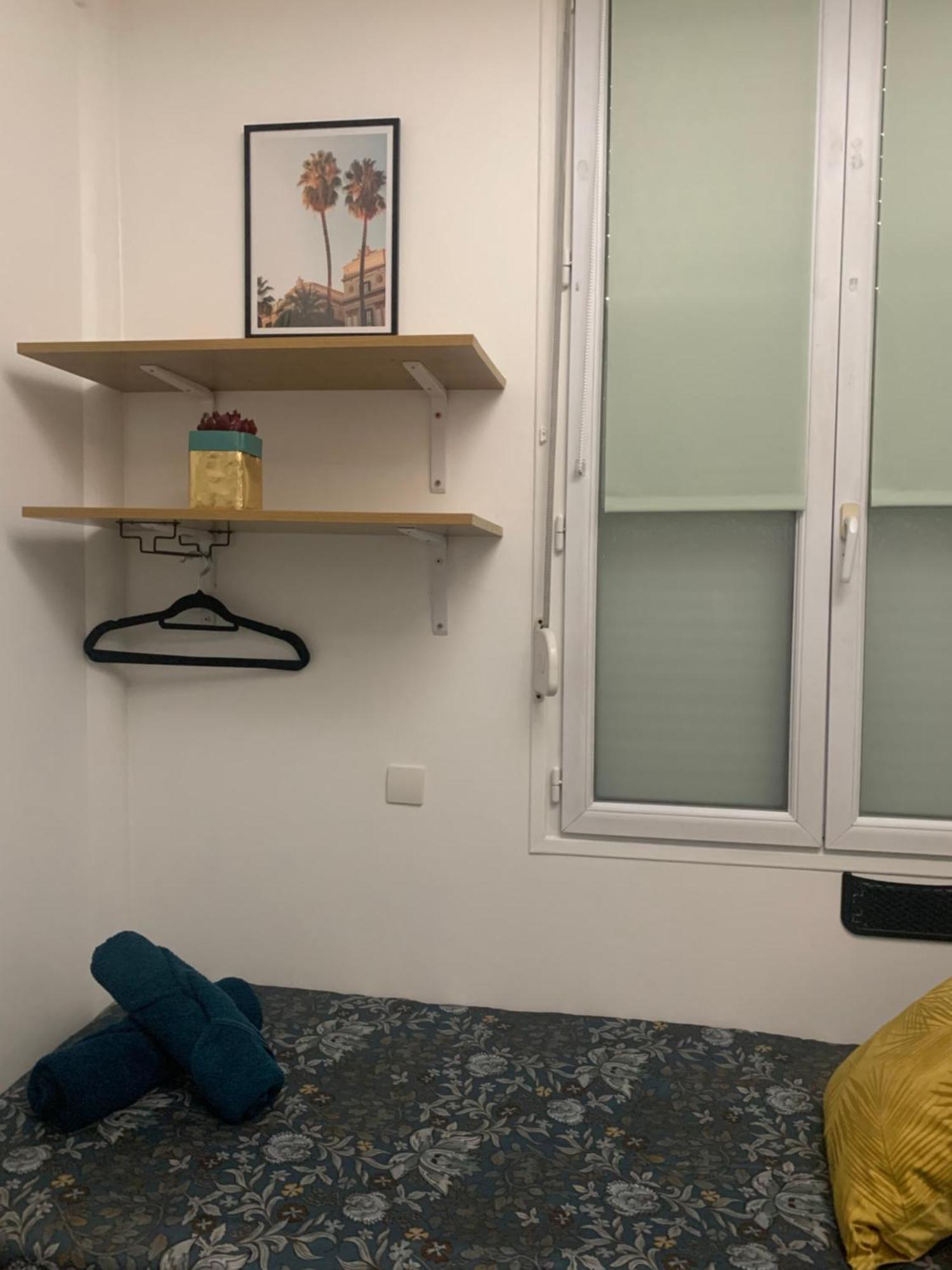 Appartamento Golden
